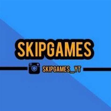 skipgames