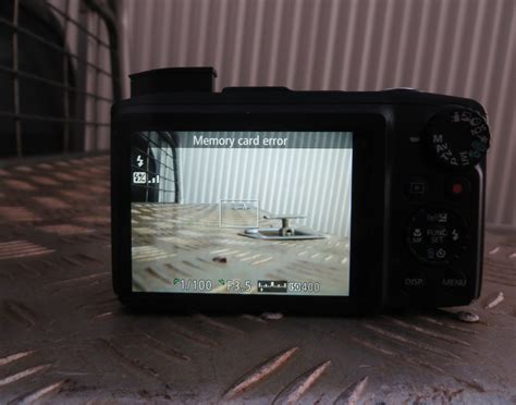 Skipping Sd Card Image Generation