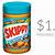 skippy peanut butter coupons 2021