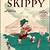 skippy skinner comic strip