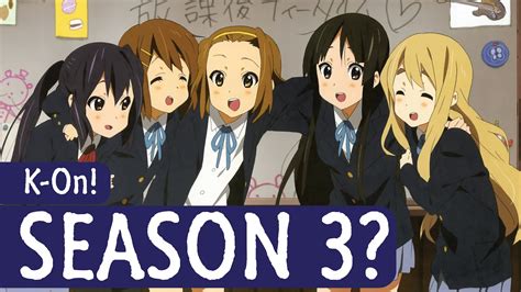 skipthegamegrandrapids