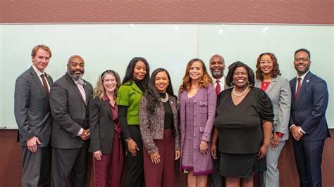 skipthegames charlote