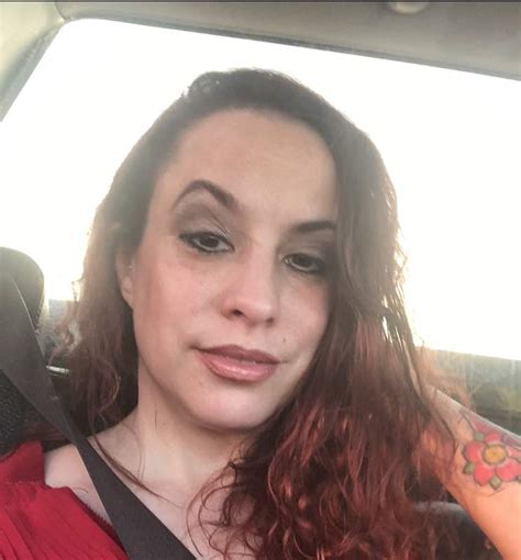 skipthegames el paso