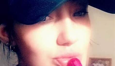 skipthegames jackson mi