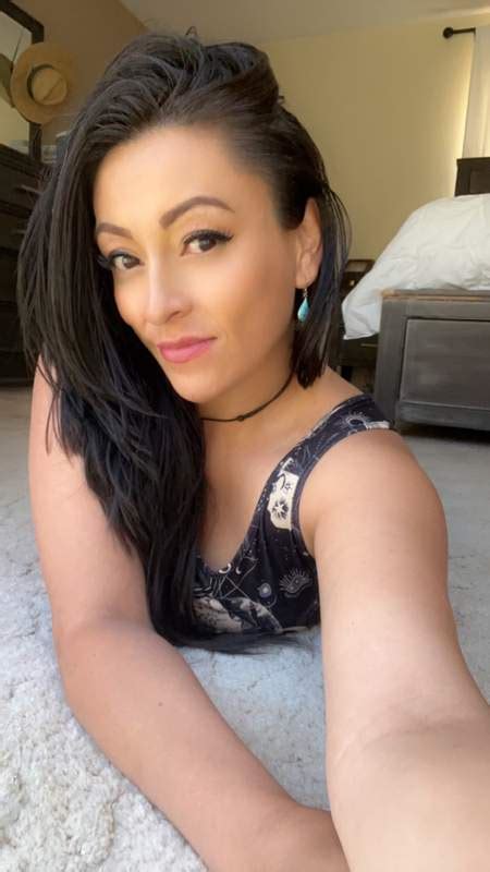 skipthegames lubbock