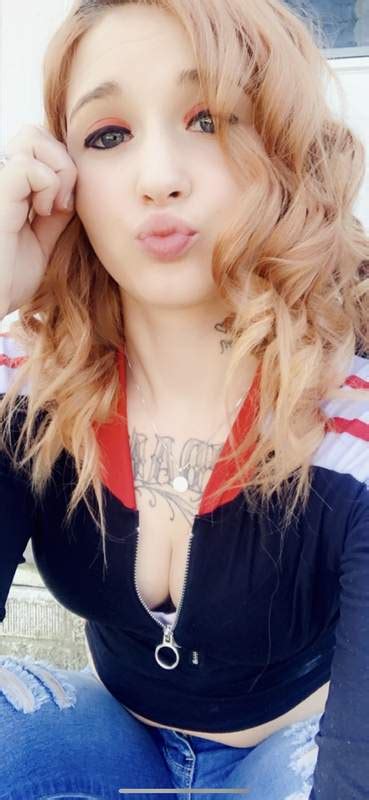 skipthegames madison