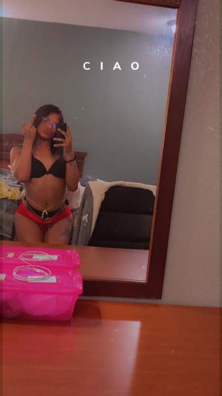 skipthegames north ms