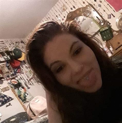 skipthegames st augustine