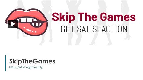 skipthegames tysons