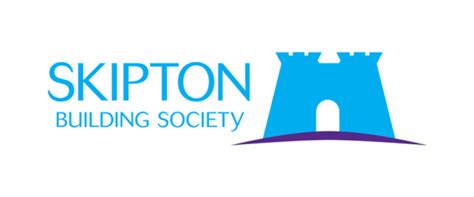 skipton building society accounts