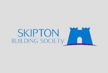 skipton building society address head office