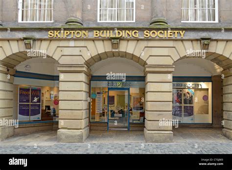 skipton building society branches