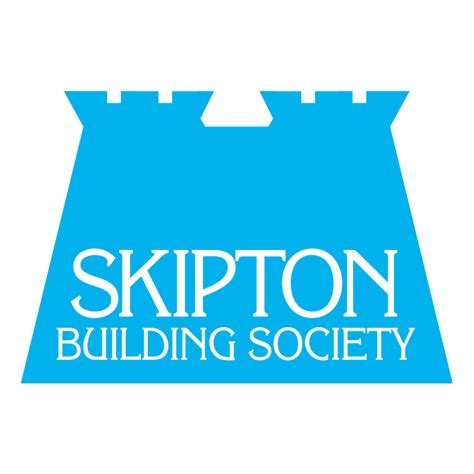 skipton building society building society