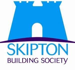 skipton building society fixed rate isa