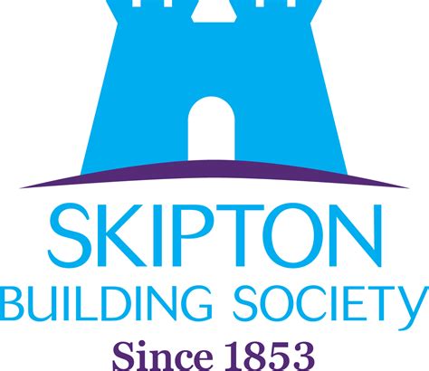 skipton building society members