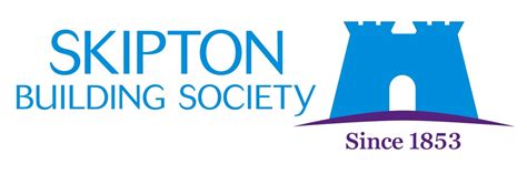 skipton building society mortgages