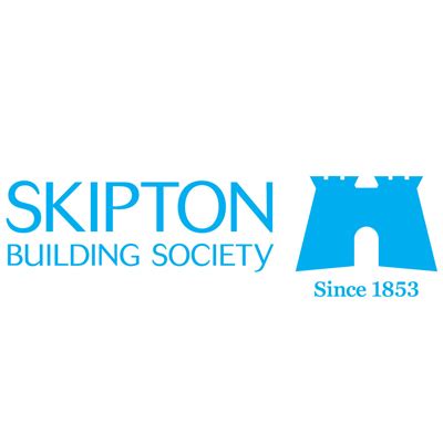 skipton building society reading