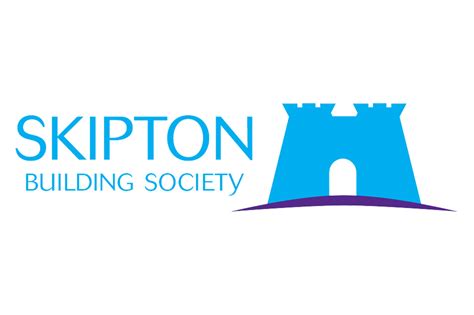 skipton building society register online