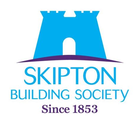 skipton building society telephone number