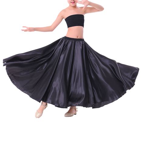 Skirt For Dance