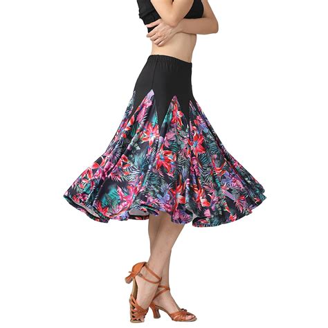 Skirt For Swing Dancing