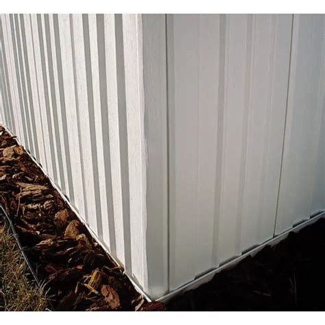 skirting panels lowes