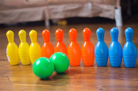 Skittles game 🍬 in 2023 Skittles game, Fun sleepover games, Sleepover