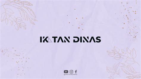 (DOCX) Daftar Singkatan Dan Lambang DOKUMEN.TIPS