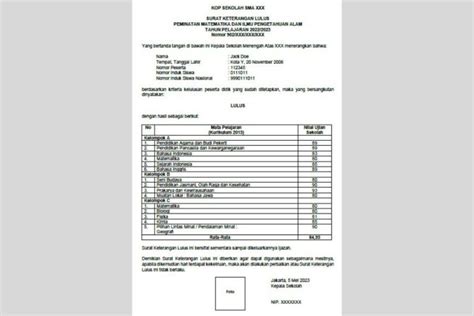 Cara Memasukkan Nilai dan Mencetak SKL di PDUM GURU JUGAN