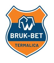 sklep bruk bet termalica