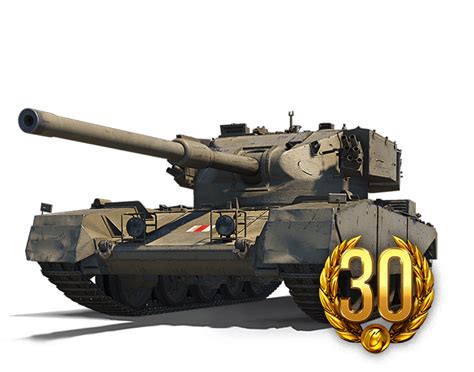 sklep premium world of tanks