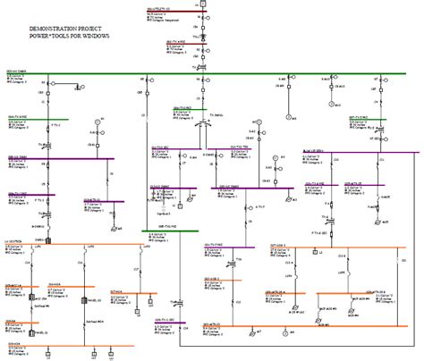 Skm Power Tools Software
