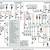 skoda felicia ignition switch wiring diagram