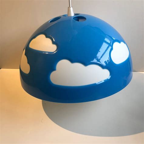 IKEA Skojig Ceiling Lamp in Bicester, Oxfordshire Gumtree