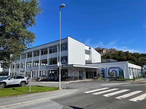 skolerute egersund kommune 2023