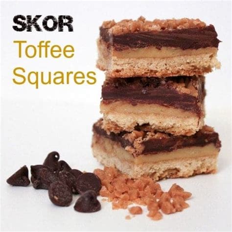 Skor Bits Squares