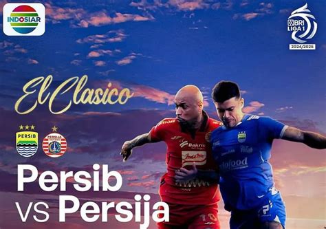 skor persib vs pss hari ini