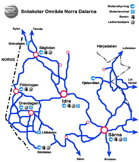 SMKval Kilverstone / Arvidsjaur forumsnowmobile.se