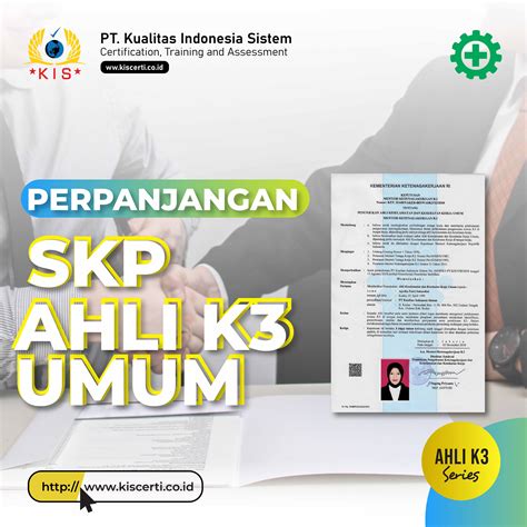 SKP Indonesia