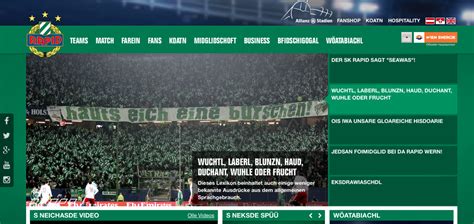 skrapid.at