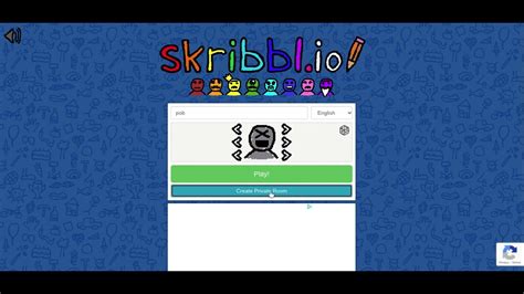 Skribbl Io Not Working
