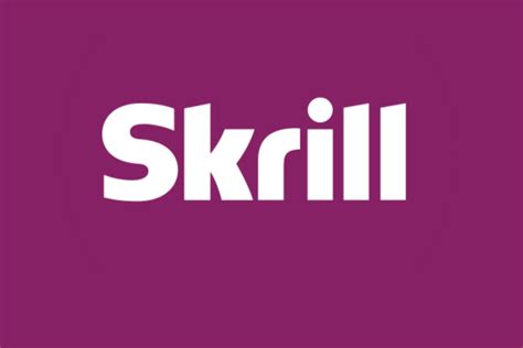 skrill accepted sites