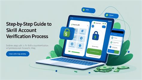 skrill account opening process