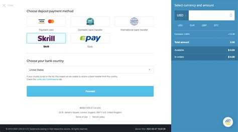 skrill anonymous payment