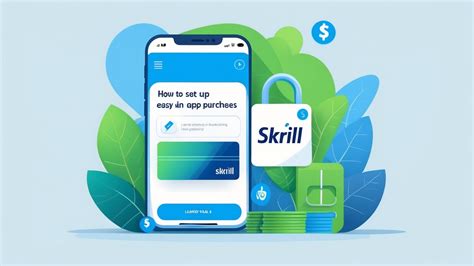skrill assistance