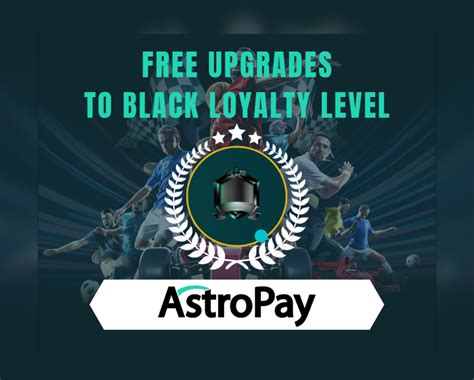skrill astropay