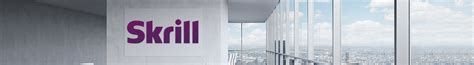 skrill austria