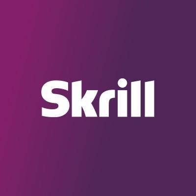 skrill bd