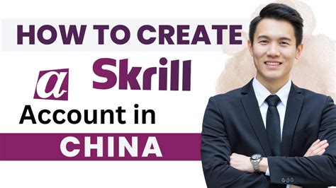 skrill china