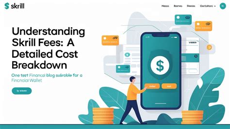 skrill cost